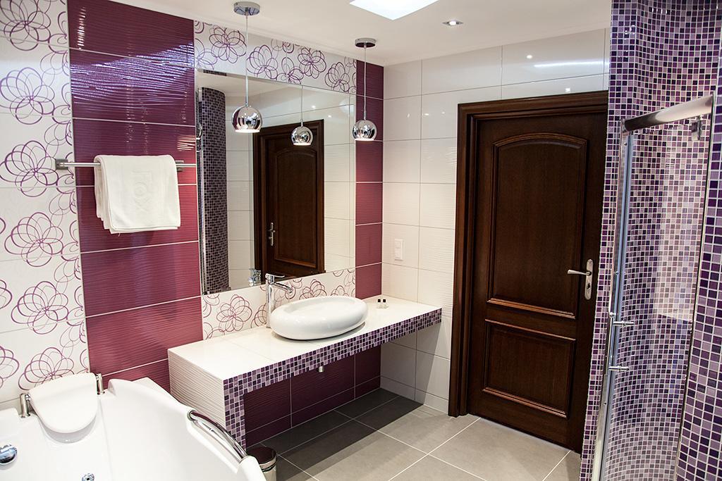 Hotel Fox Wolbórz Extérieur photo